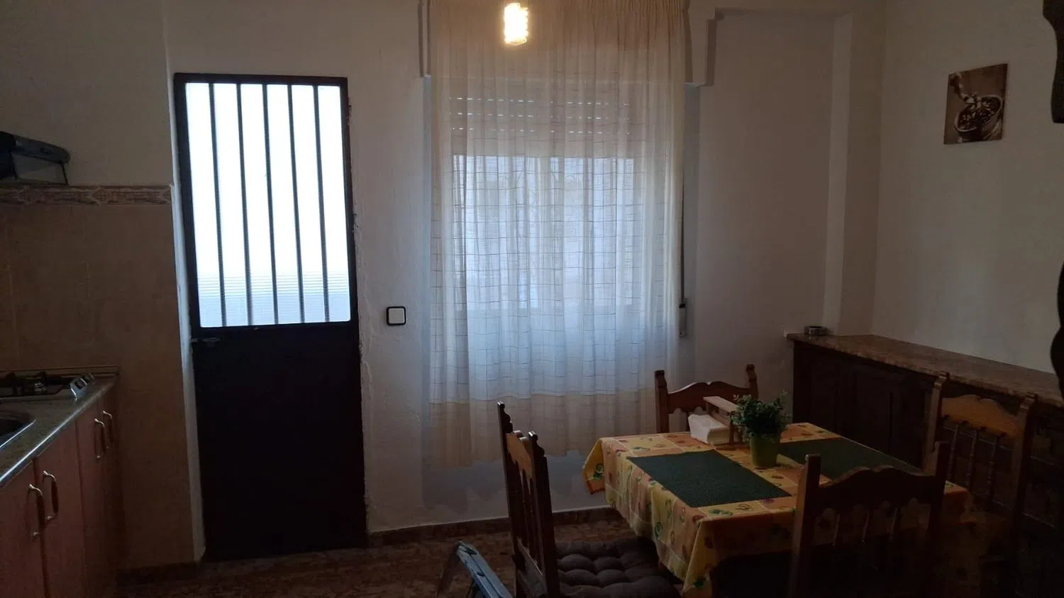 Piso en calle Cardenal Lluch, 42 - Foto 3