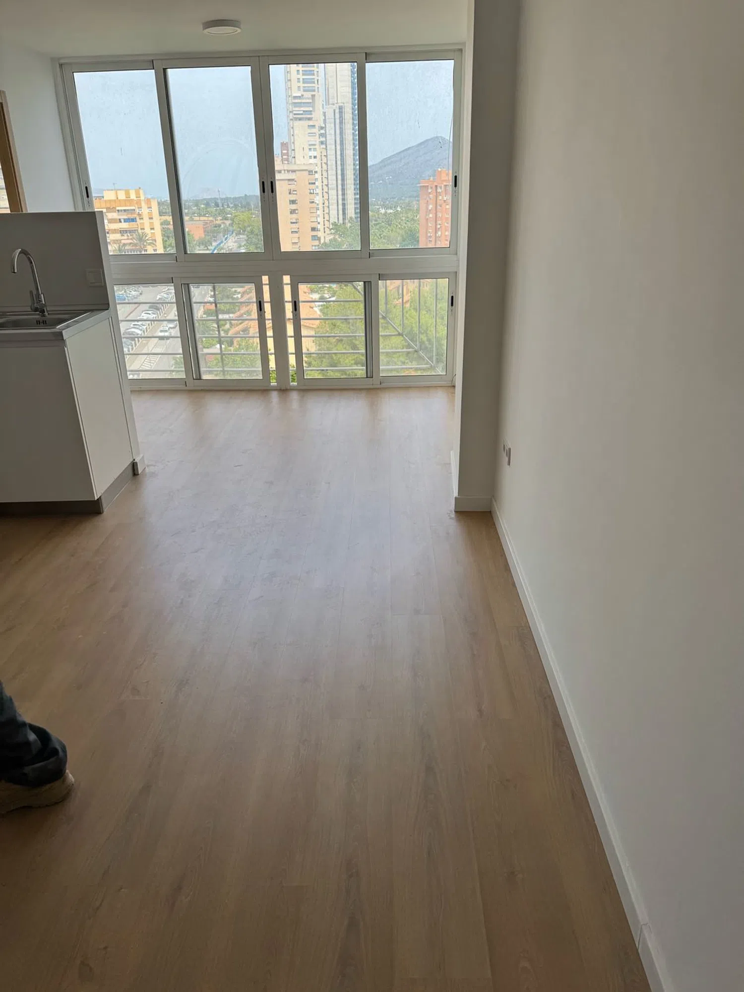 Piso en Portugal, 4 - Foto 1