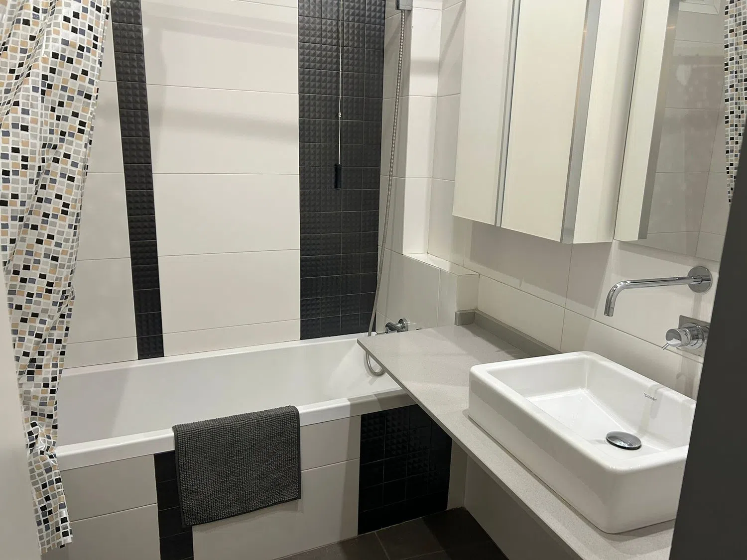 Piso en Barrio La Xerea - Foto 18