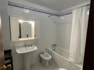 Piso en Sevilla Este - Foto 4