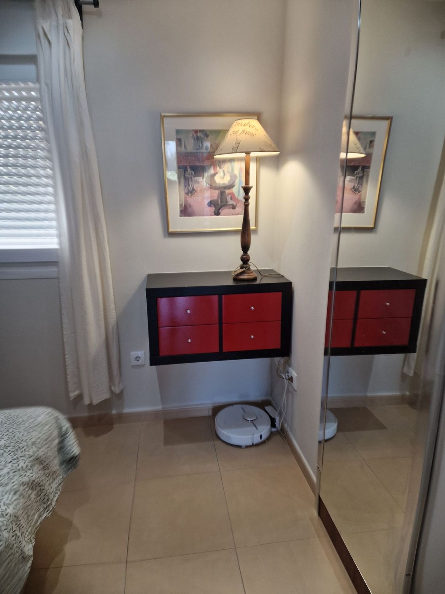 Piso en Bulevar de los Naranjos, 1, Condado de Alhama, Condado de Alhama - Foto 6