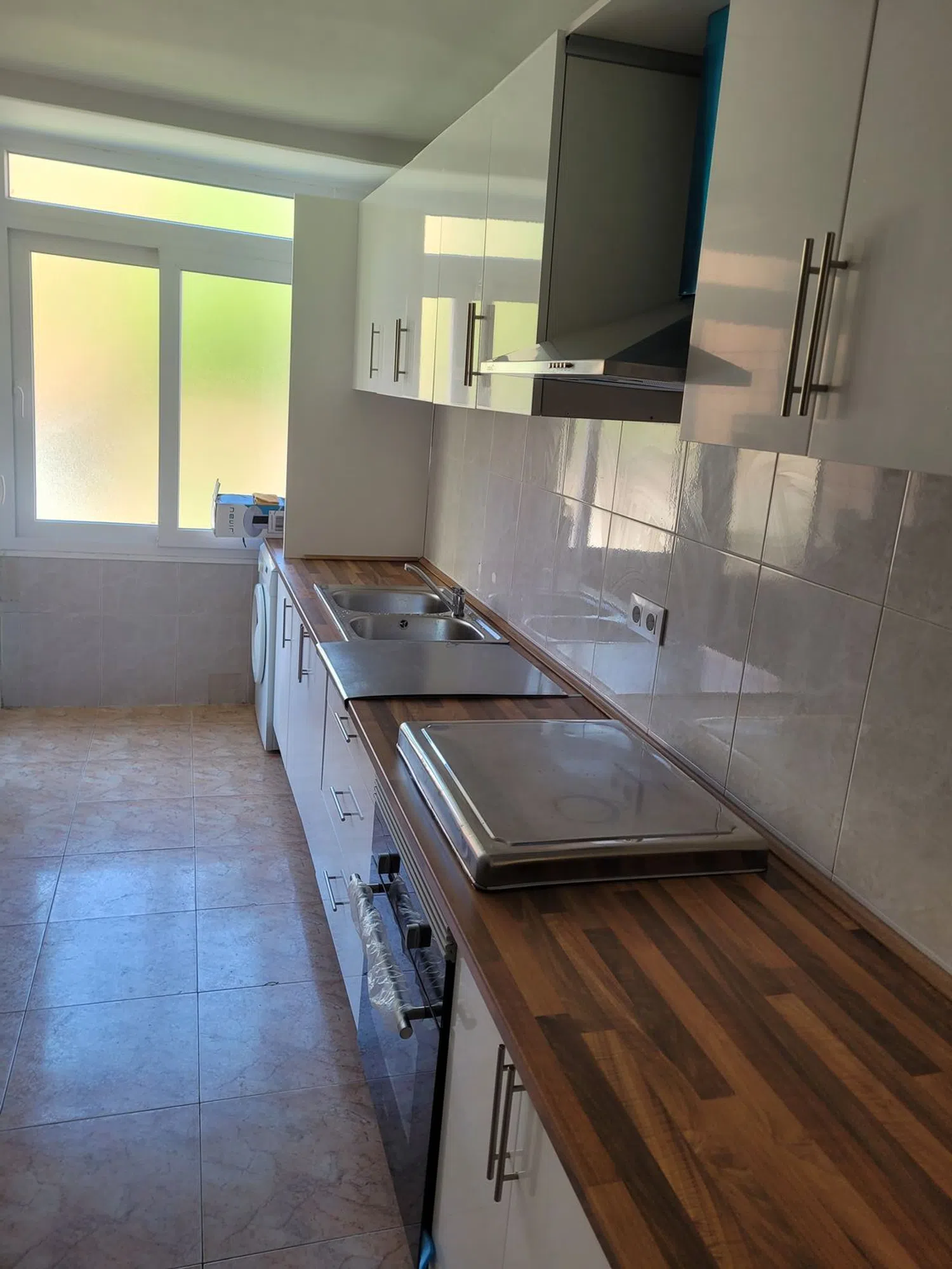 Piso en calle de Fray José Cerdeiriña, 40 - Foto 6