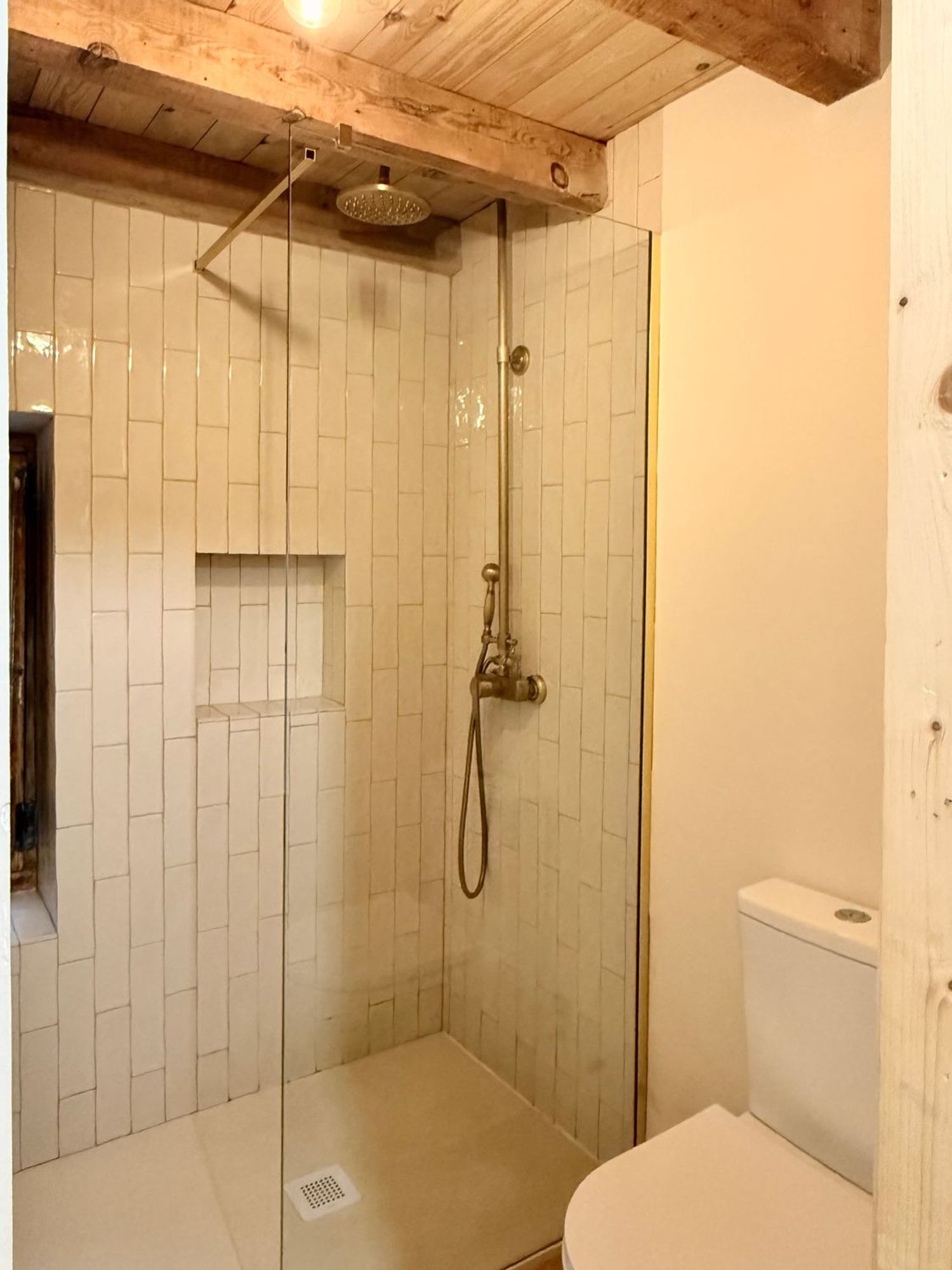 Casa de pueblo en Calle Sapillo s/n - Foto 3