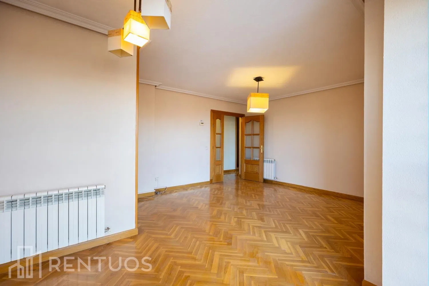 Piso en calle Alanís - Foto 5