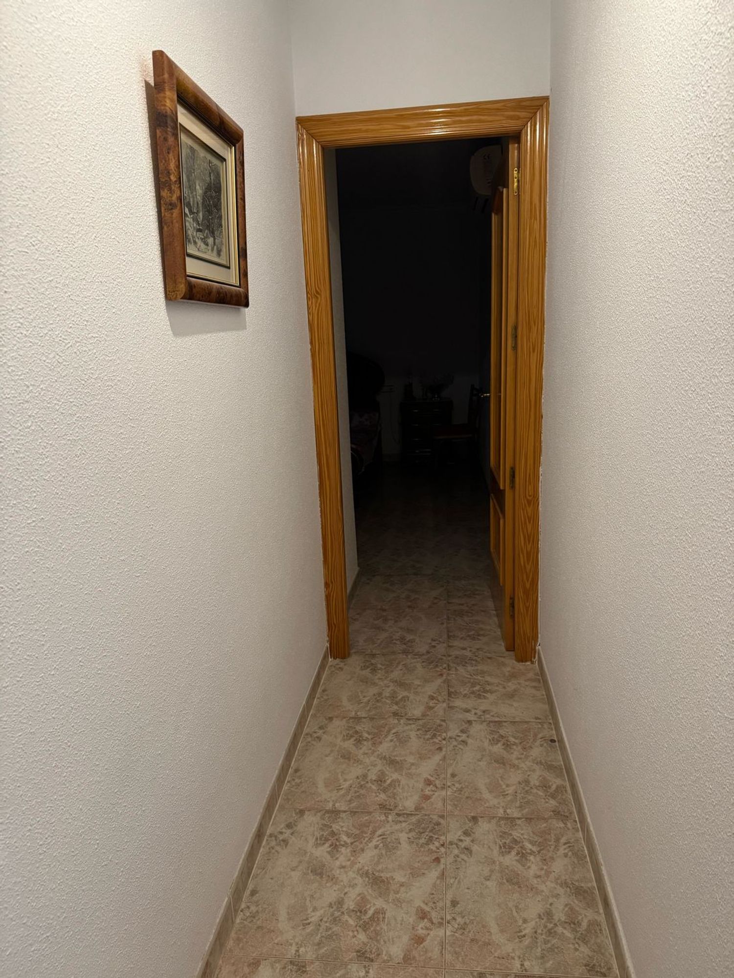 Chalet adosado en Calle de Abellaneda, 1 - Foto 18