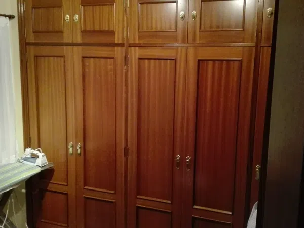 Chalet pareado en Hojiblanca, 6 - Foto 11