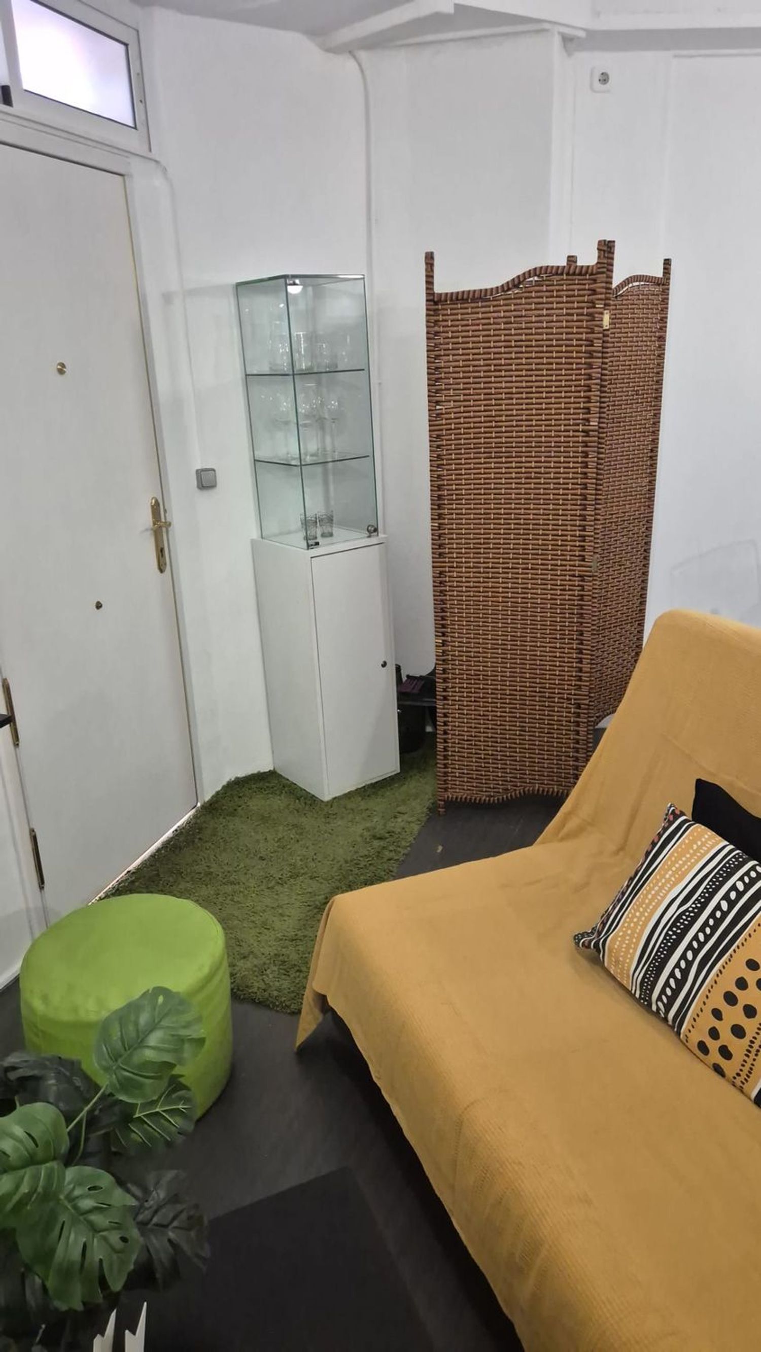 Piso en Barrio Olletas - Sierra Blanquilla - Foto 24