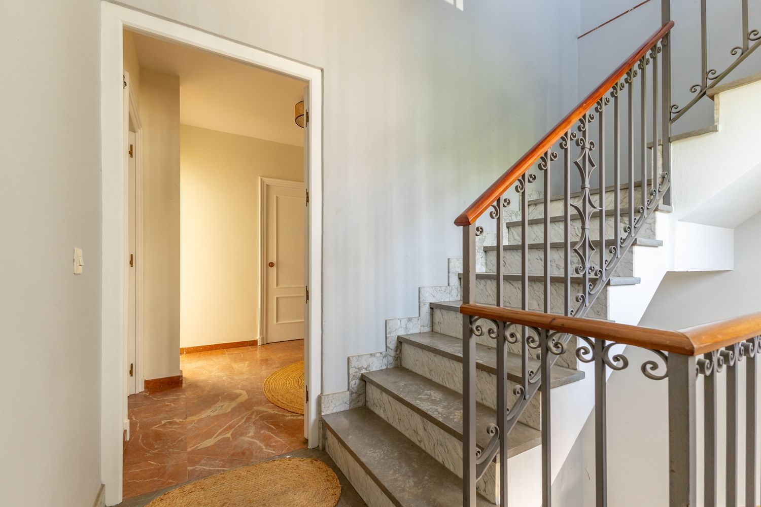 Piso en calle Mezquita, 8 - Foto 27