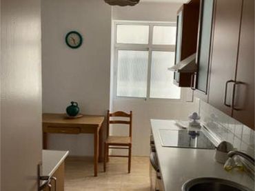 Piso en Amate - Foto 4
