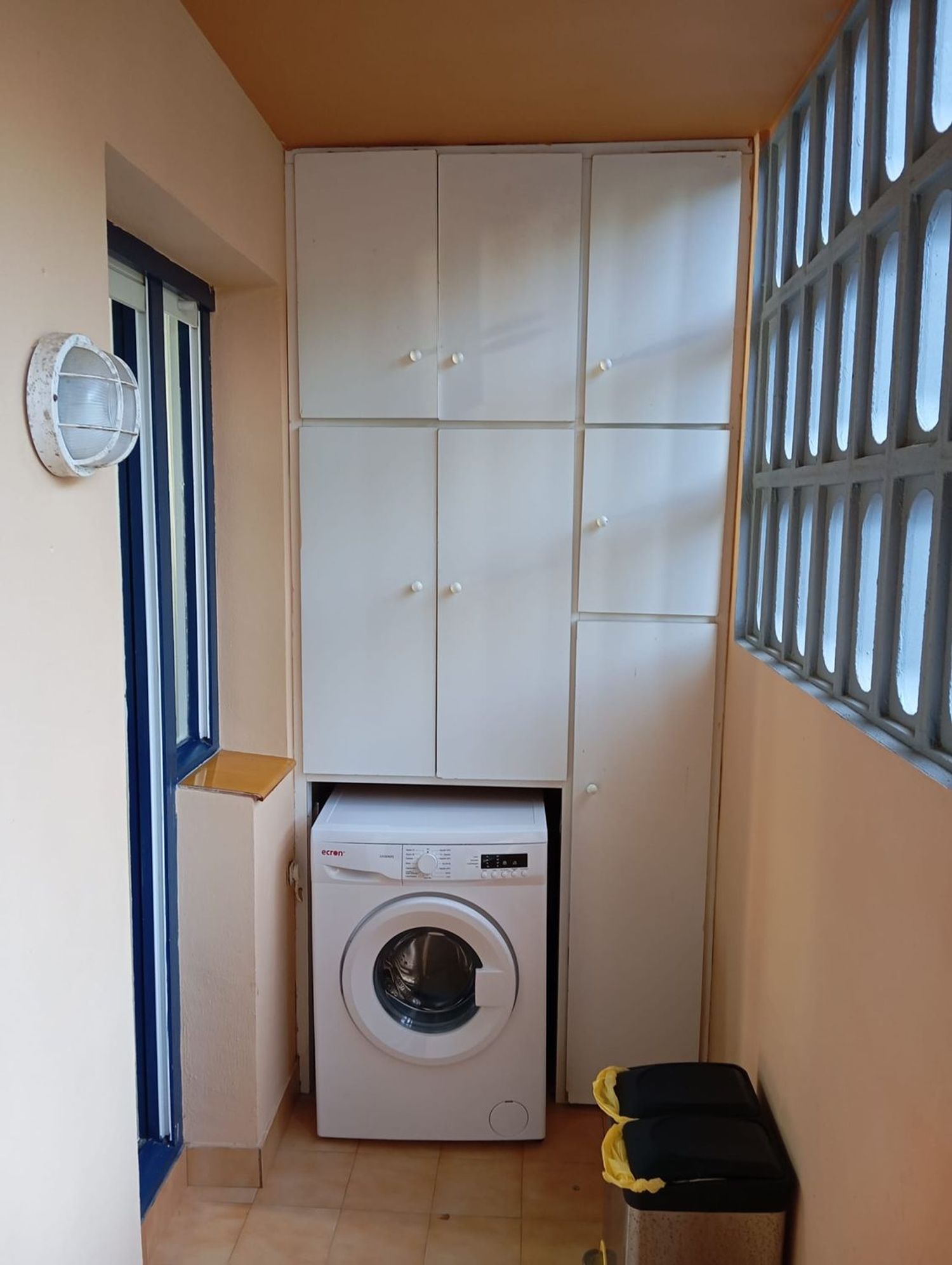 Piso en Errenteriako Bidea, 12 - Foto 6