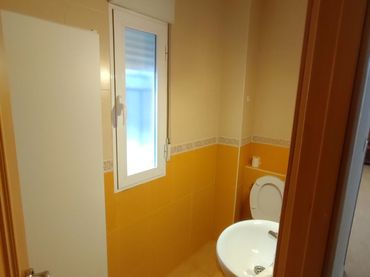 Piso en  Calle Pilar de la Imprenta 24 - Foto 5