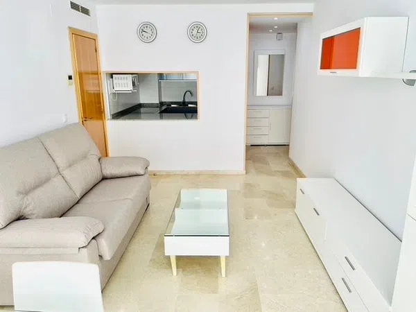 Piso en Avenida de Catalunya, 43, Zona Pueblo, Zona Pueblo - Foto 6