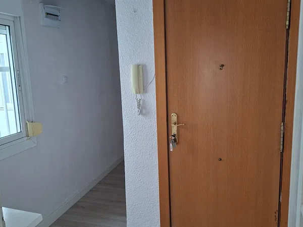 Piso en venta en Calle Font La Salut, 3 - Foto 4