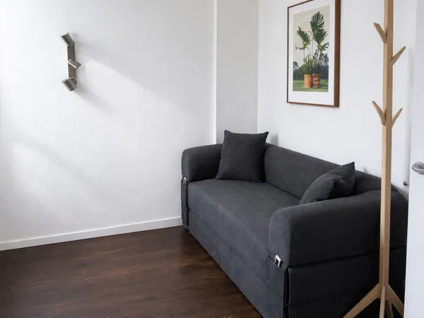 Piso en calle de Tous i Maroto, 5 a - Foto 11