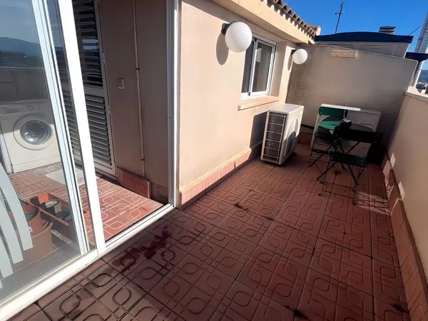 Ático en calle Mayor, 41 - Foto 16