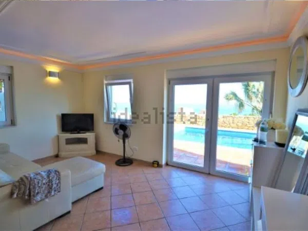Piso en Calle Las Américas, 20, Torreguadiaro-San Diego, Torreguadiaro-San Diego - Foto 4