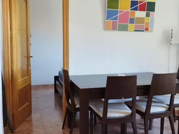 Piso en Avenida de Cadiz, 33, Zaidín, Zaidín - Foto 13