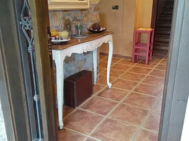 Chalet en  Lugar la Braña 55 - Foto 4