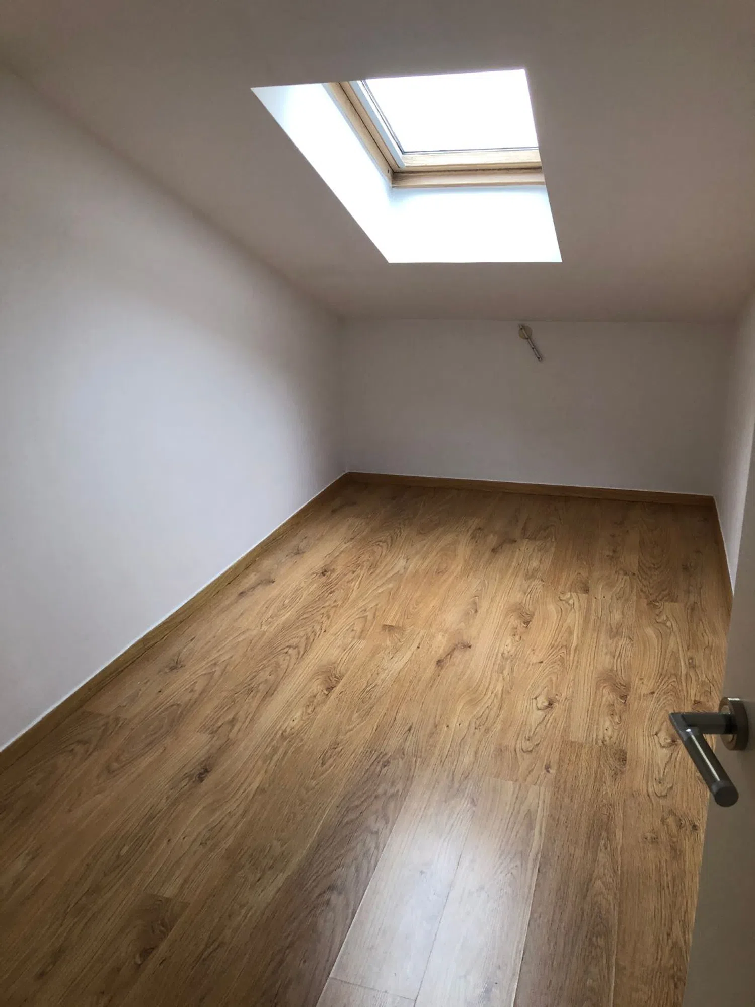 Dúplex en calle De La Cruz, 64 - Foto 9