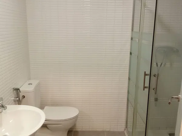 Piso en calle Procurador, 8 - Foto 11