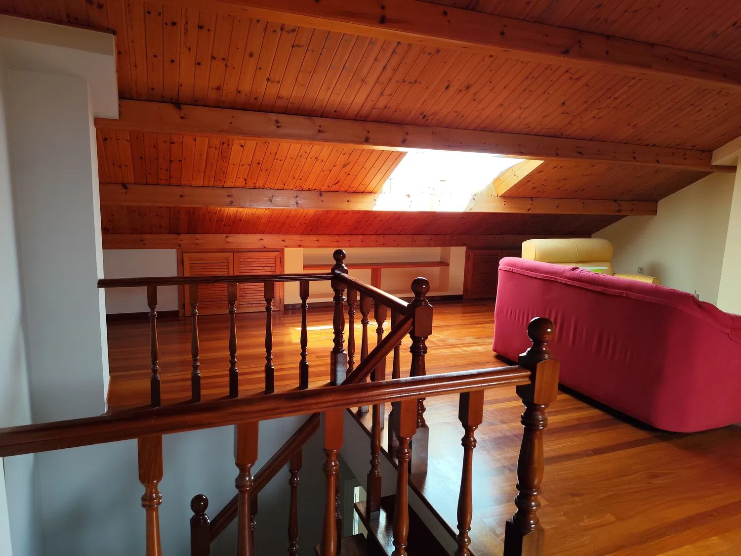 Chalet adosado en calle Regos, 61 - Foto 14