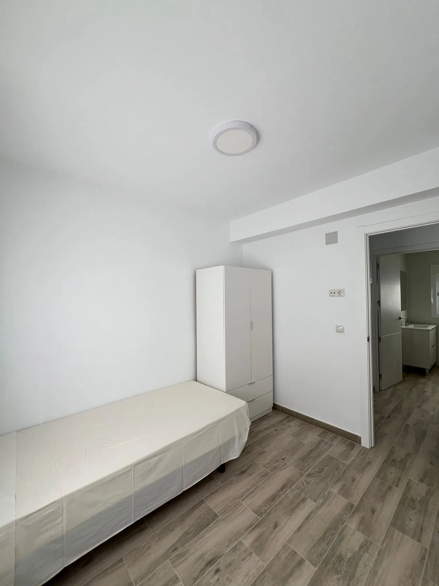 Piso en calle Asturias, 14 - Foto 10