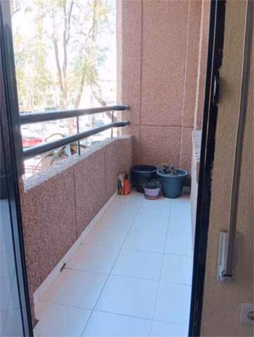 Piso en Santa Maria de Gracia - Foto 7