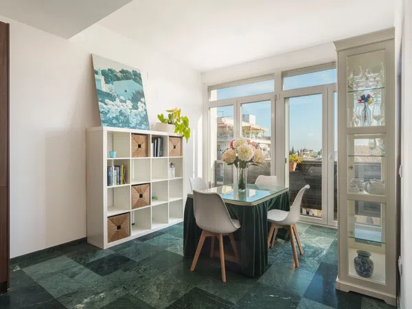 Piso en Imagen, 12, Encarnación-Las Setas - Foto 11