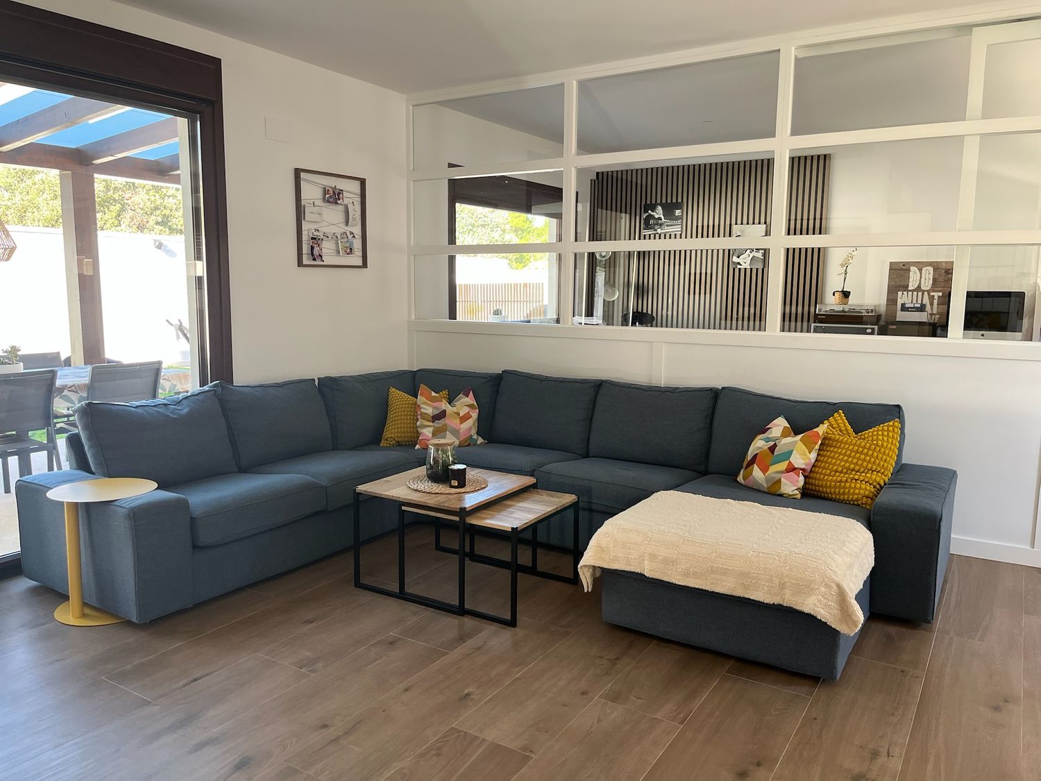 Casa o chalet independiente en Plaza de la Concepción, 1 - Foto 14