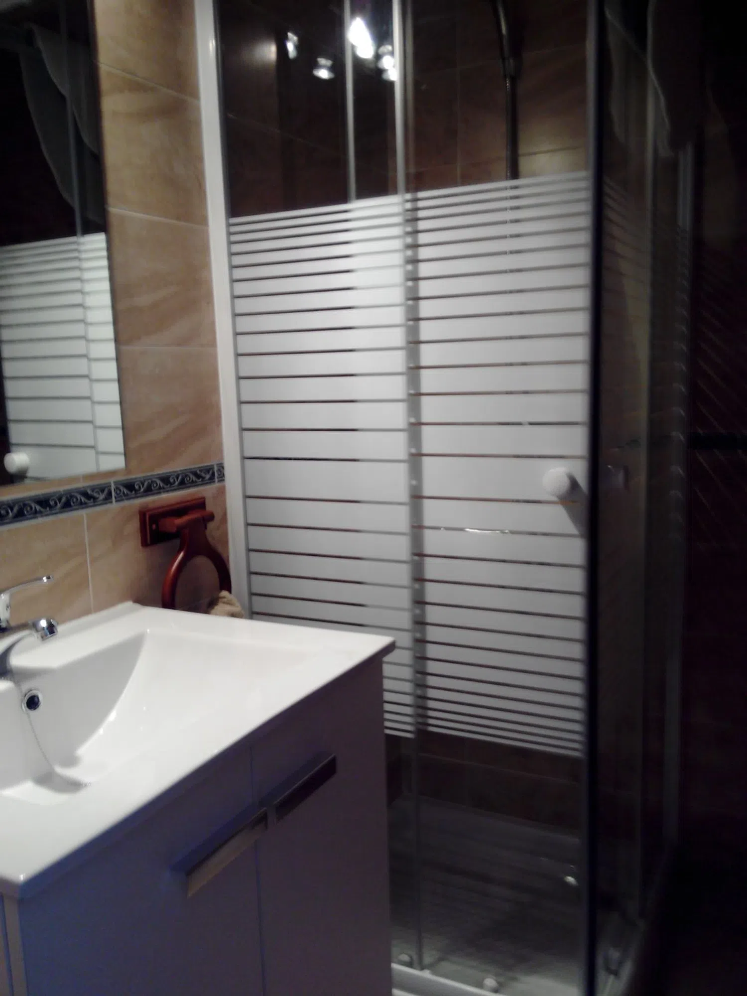 Estudio en calle la Maltesa, 1 - Foto 6