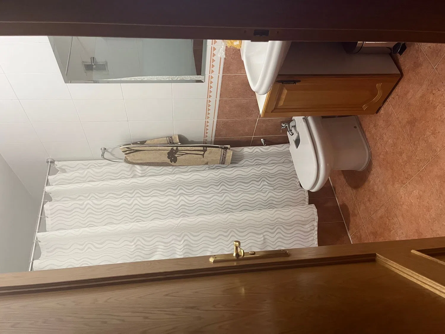Piso en calle de Frómista, 15 - Foto 20