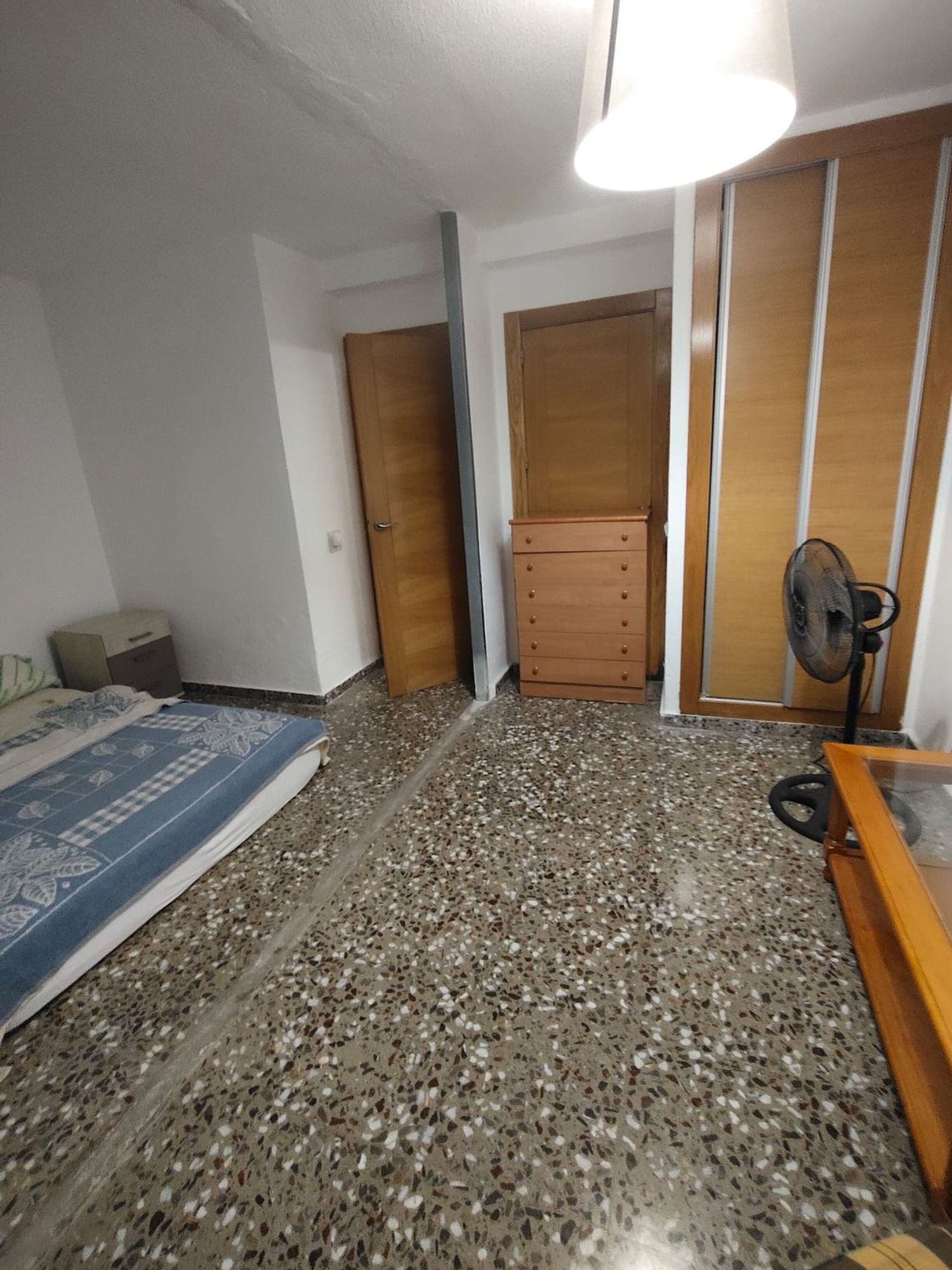 Piso en Calle Antonio Segura Sánchez, 4, Espinardo - Foto 9