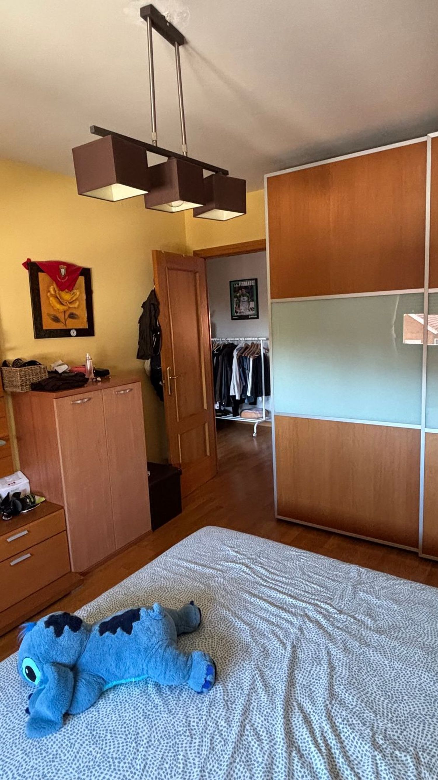 Dúplex en Avenida de Candas, 16 - Foto 23