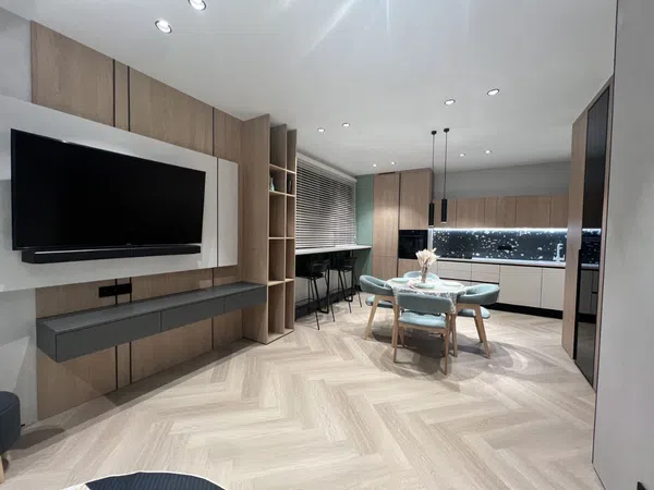 Piso en calle Colon, 10 - Foto 15