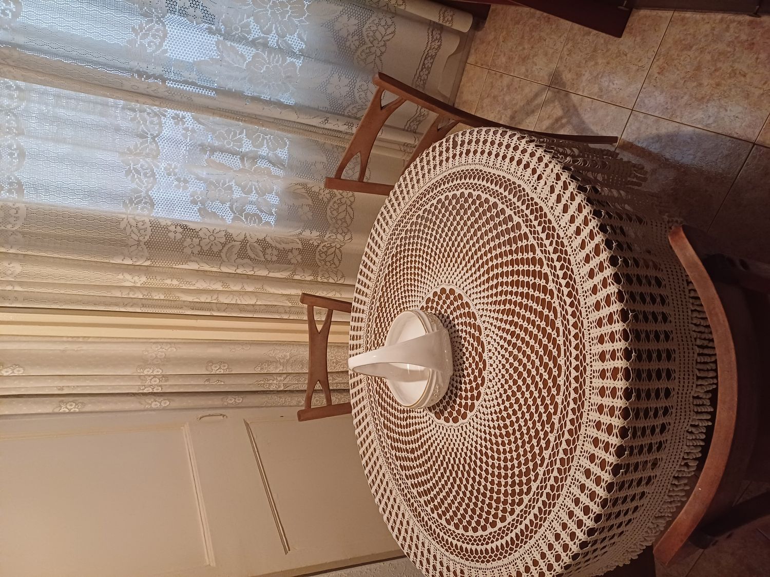 Piso en calle de Requesens, 2 - Foto 6