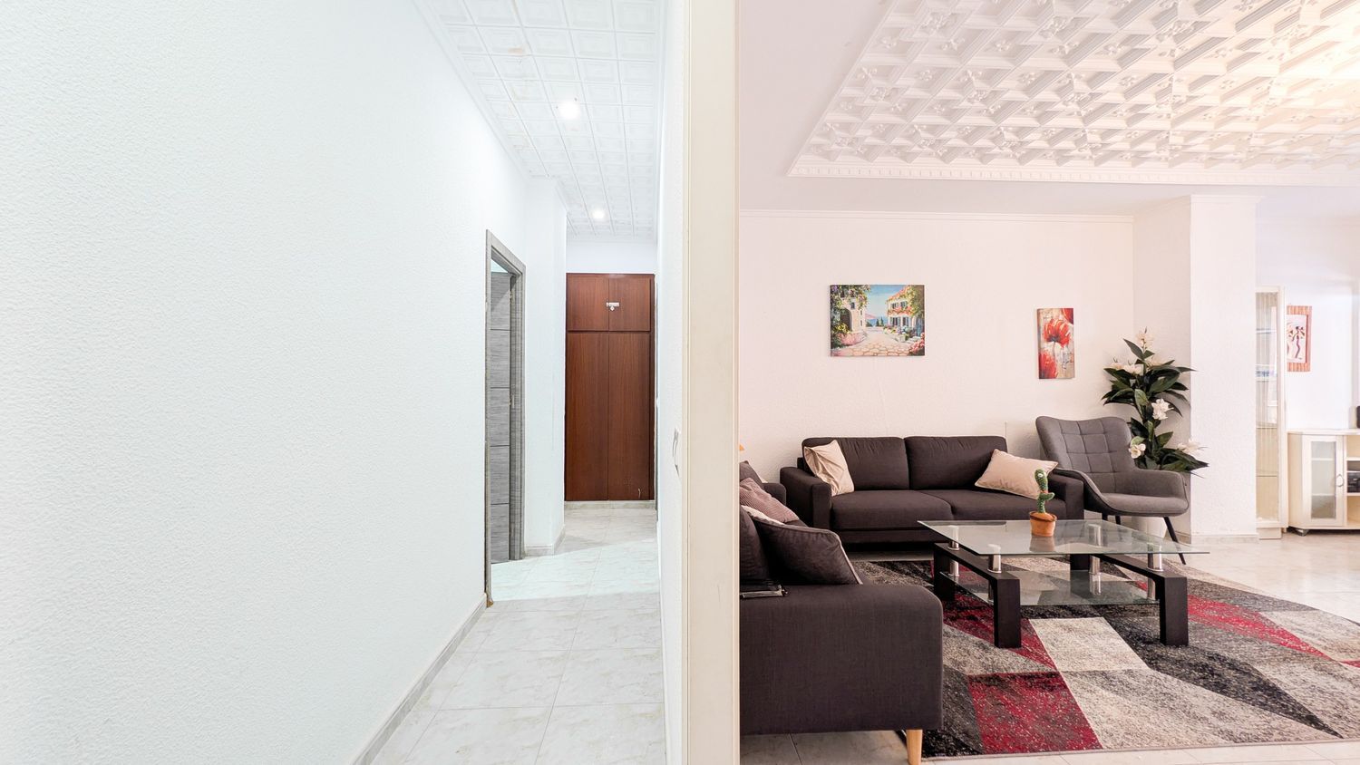 Piso en Calle Santomera, 1 b - Foto 26