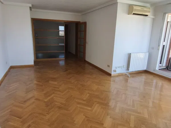 Piso en Calle Juan Ramón Jiménez, 29 b, Parque Empresarial - Foto 10
