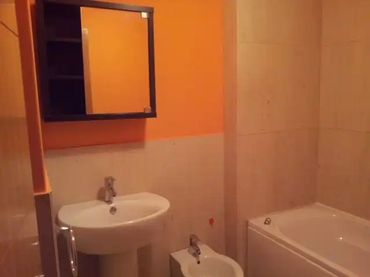 Piso en  Rùa Leandro Diz 3 - Foto 7