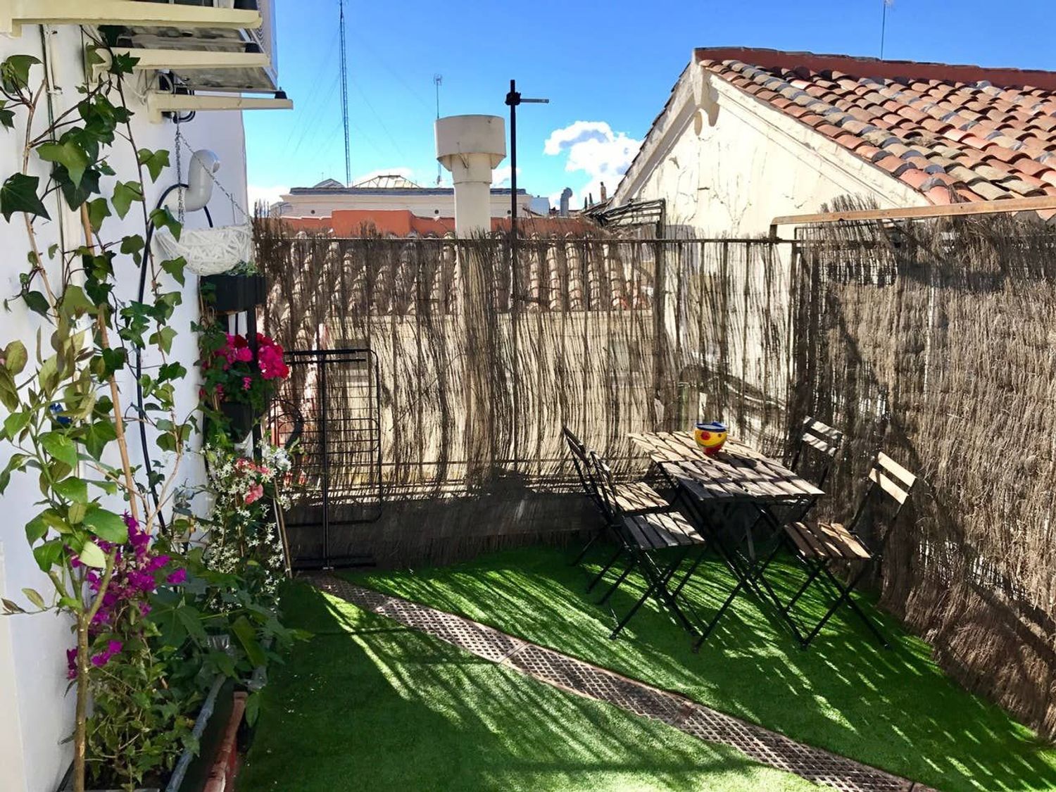 Piso en calle del Arenal, 18 - Foto 14