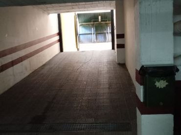 Piso en  Calle Recaredo 21 - Foto 5