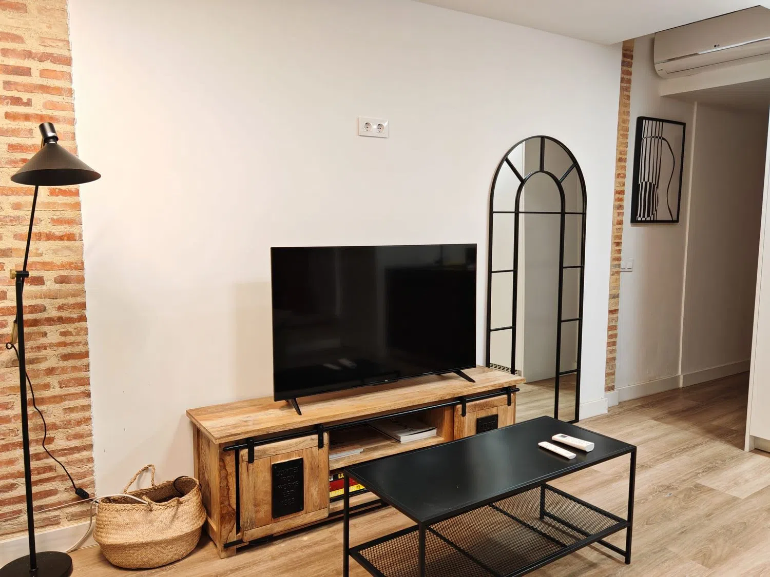 Piso en calle del Mar, 9 - Foto 26