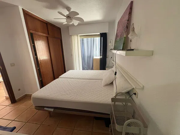 Piso en calle Sagasta, 45 - Foto 5