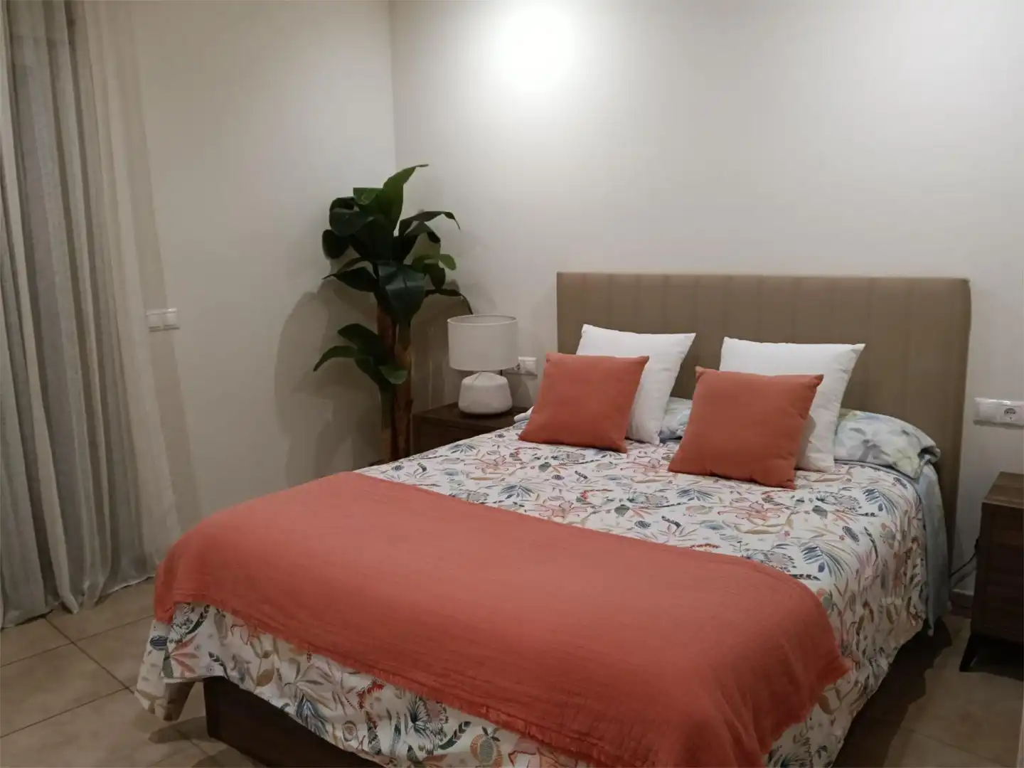 Chalet en  Carrer de Son Amonda 9 - Foto 34