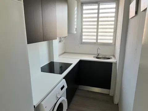 Piso en calle de Gargabete, 14 - Foto 5