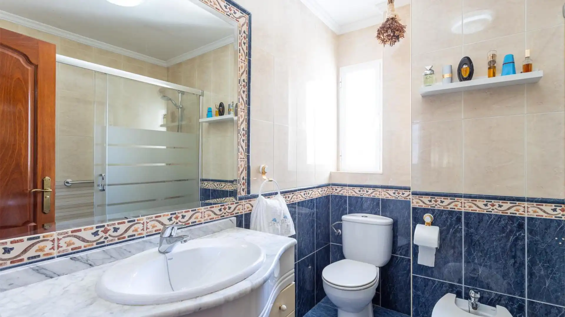 Piso en  Calle Blas de Lezo 4 - Foto 12