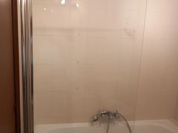 Piso en Calle Txirula, 21, Adurtza, Adurtza - Foto 15