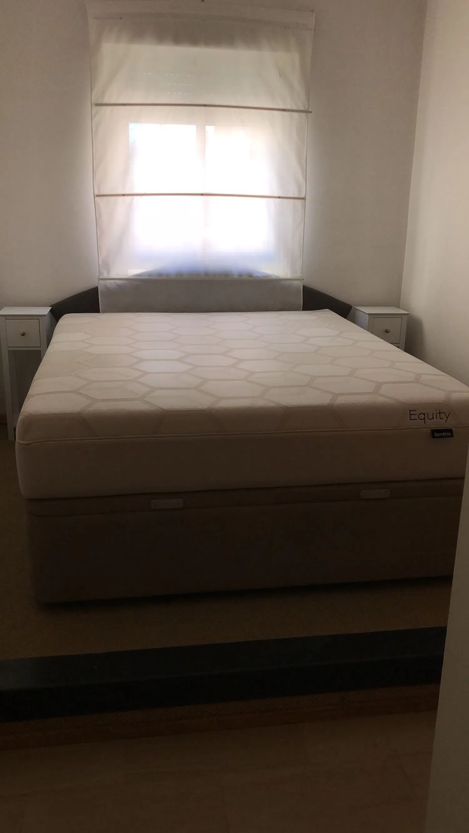 Piso en calle Doctor Fleming, 33 - Foto 16