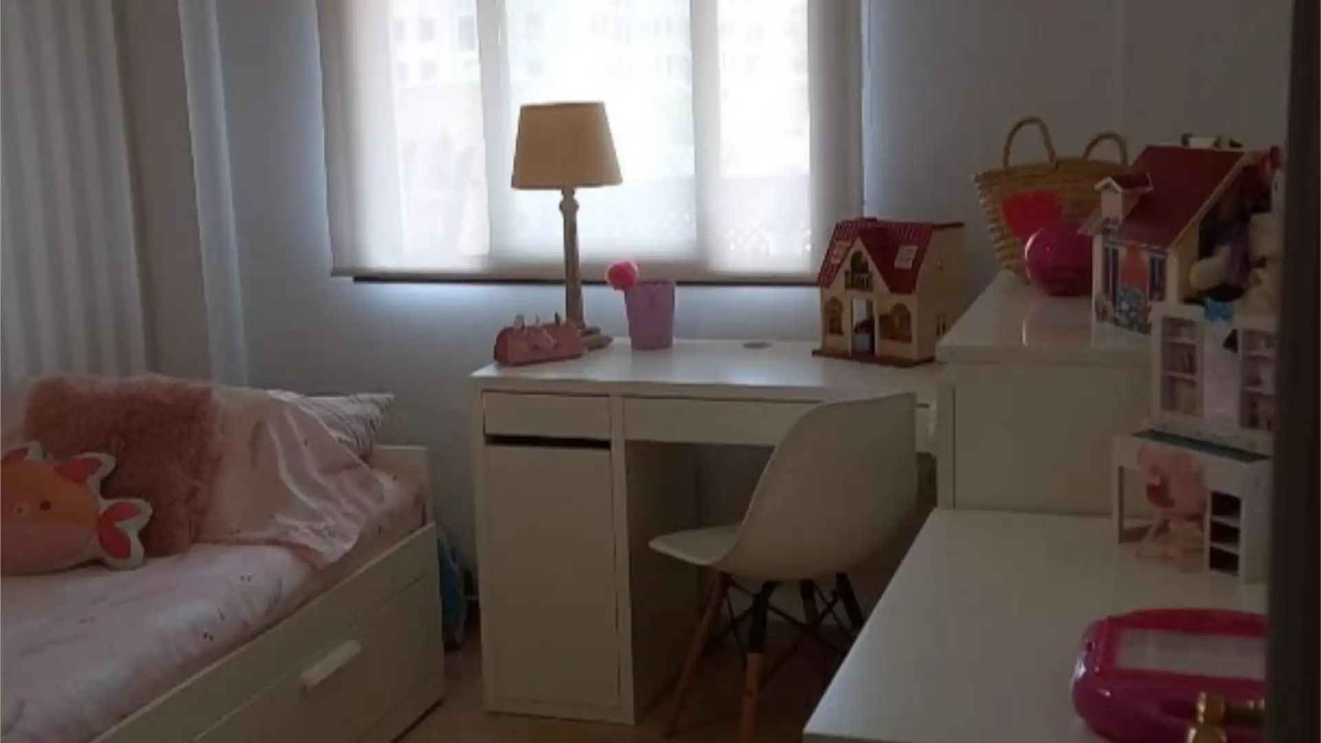 Piso en  Avenida Isla Fuerteventura 52 - Foto 5