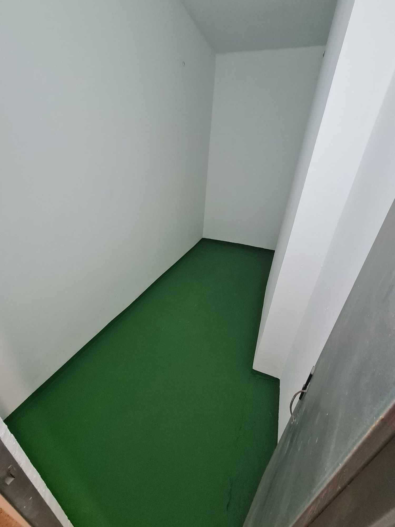 Piso en Avenida Alcalde José Ramirez Bethencourt, 21, Arenales - Lugo - Avda Marítima - Foto 16