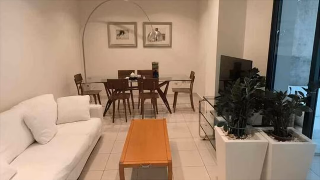 Apartamento en Zona Meridiano - Foto 9